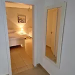 Sala Apartment's Saranda