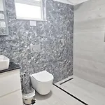 Sala Apartment's *