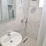 Appartement Sala Apartment's Saranda