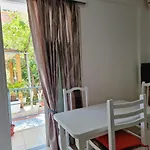 Sala Apartment's *