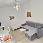Sala Apartment's Appartement *