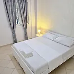 Sala Apartment's *
