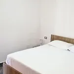 Sala Apartment's * Saranda