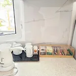 Appartement Sala Apartment's *