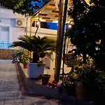 Sala Apartment's *