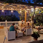 Sala Apartment's * Saranda