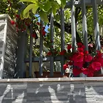 Sala Apartment's * Saranda