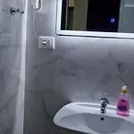 Sala Apartment's Appartement Saranda