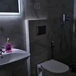 Appartement Sala Apartment's *