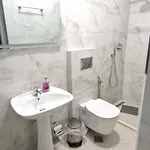 Sala Apartment's *