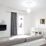 Sala Apartment's *