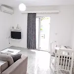 Sala Apartment's Appartement *
