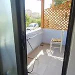 Sala Apartment's