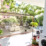 Sala Apartment's *