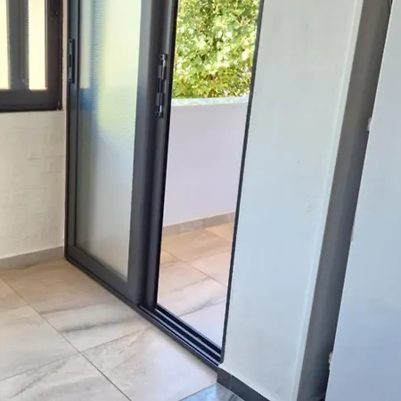 Sala Apartment's Daire