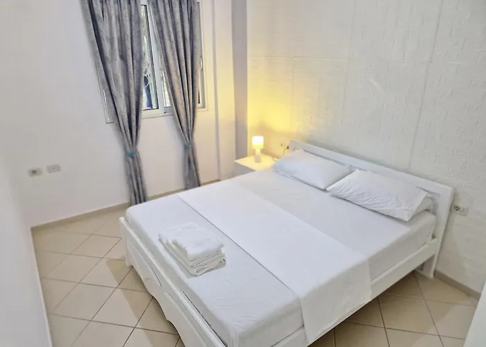 Sala Apartment's *