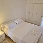 Sala Apartment's ساراندا