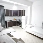 Sala Apartment's