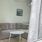 Sala Apartment's * Саранда