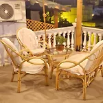 Sala Apartment's Апартаменты Саранда