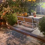 Апартаменты Sala Apartment's *