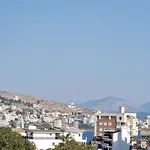 Sala Apartment's