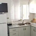 Sala Apartment's *