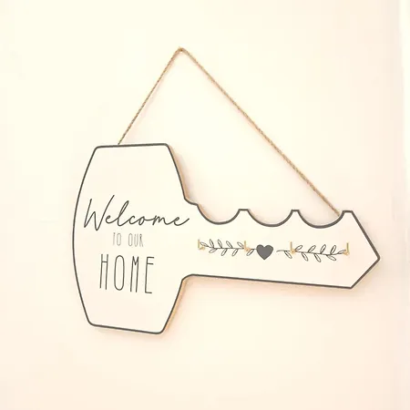 Sala Apartment's Sarandë