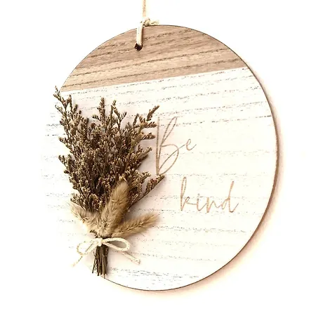 Sala Apartment's Sarandë