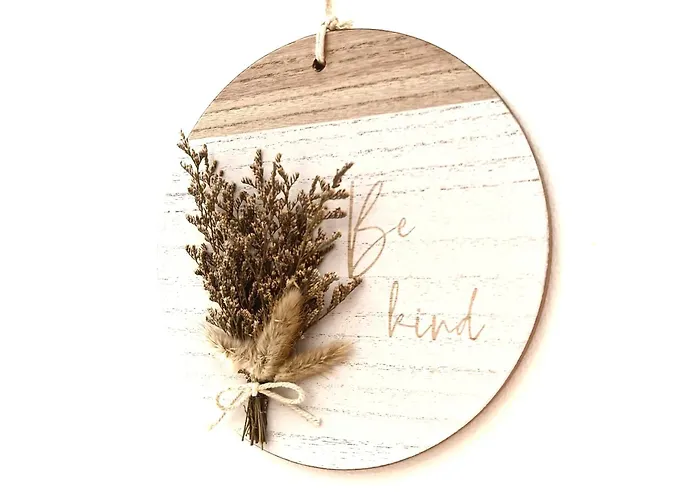 Sala Apartment's Sarandë